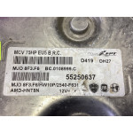 Fiat Fiorino 1.3 Motor Beyni MJD 8F3.F6 HW10P 55250637