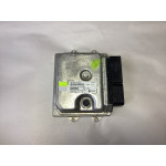 Fiat 500L Motor Beyni MJD 8F3.X3 HW10L 55270199