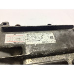 Jeep Renegade Motor Beyni 0260004202 50053698