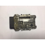 Jeep Renegade Motor Beyni 0260004202 50053698