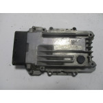 Opel Corsa 1.3 Motor Beyni MJD6JO.CA 71600.049.03 55196352