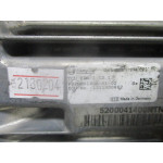 Opel Corsa 1.3 Motor Beyni MJD6JO.CA 71600.049.03 55196352