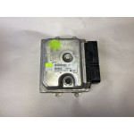 Fiat 500L Motor Beyni MJD 8F3.X1 HW10L 55267355