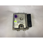 Fiat Fiorino 1.3 Motor Beyni MJD 8F3.QF HW20P 55263694
