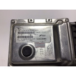 Fıat 500 Motor Beyni 52013980 9GF.T6 