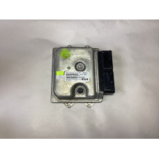 Fiat Doblo Motor Beyni MJD 9DF.D3 HW000 55279659