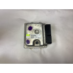 Peugeot Bipper Citroen Nemo Fiat Ducato Motor Beyni MJD 8F3.Q9 HW20P 55261311