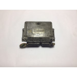 Fiat Stilo 1.9 Motor Beyni 0281010337 73501237