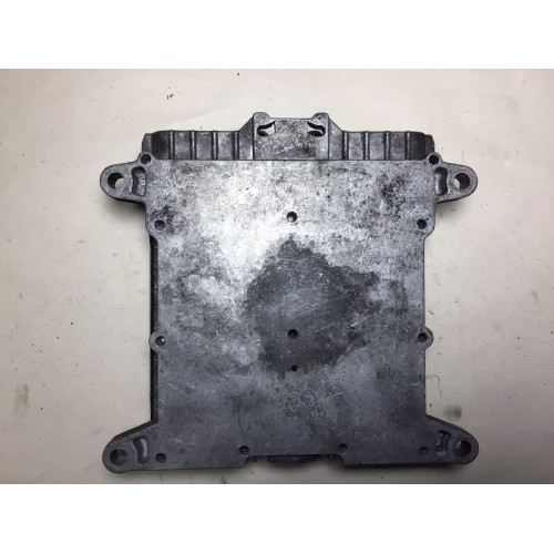 Scania truck Motor Beyni 0281001372 14022526106
