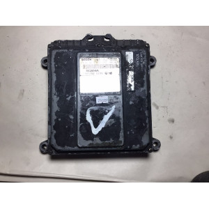 Scania truck Motor Beyni 0281001372 14022526106