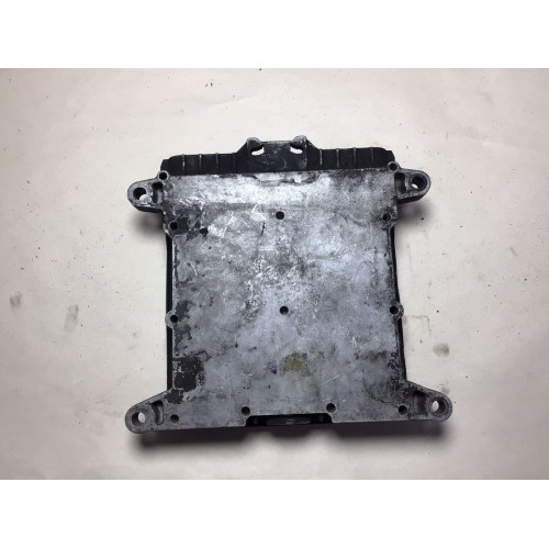 Scania truck Motor Beyni 0281001372 14246486106