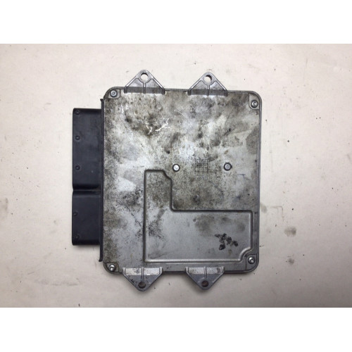 Fiat İdea Motor Beyni 51816275 HW03T MJD6F3.M3