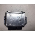 Alfa Romeo 159 1.9 JTD Motor Beyni 51821929 0281015160