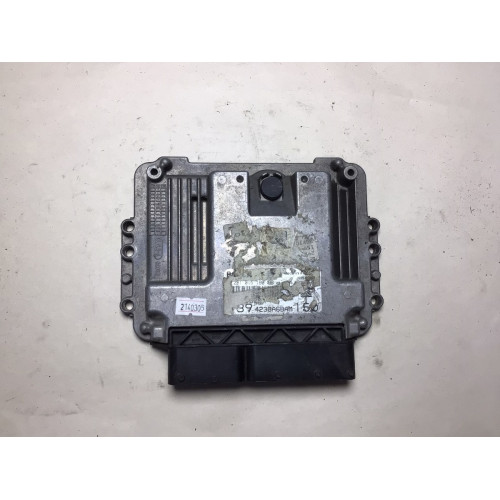 Alfa Romeo 159 1.9 JTD Motor Beyni 51821929 0281015160