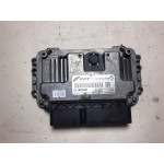 Alfa Romeo Mito 1.4 Motor Beyni 0261S05142 51851840B