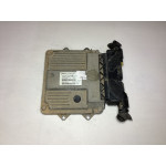 Fiat Grande Punto 1.3 Motor Beyni MJD 6F3.PI HW04P 51843361