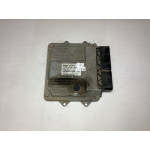 Fiat Grande Punto 1.3 Motor Beyni MJD 6F3.P7 HW03P 51796241