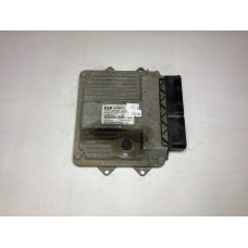 Fiat Grande Punto 1.3 Motor Beyni MJD 6F3.P7 HW03P 51796241