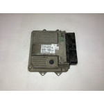 Fiat Grande Punto 1.3 Multijet Motor Beyni MJD 6F3.PB HW03P 51806506
