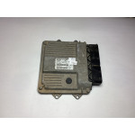 Fiat Grande Punto Motor Beyni 51781569 MJD 6F3.P7 HW03P