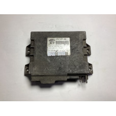 Fiat Palio 1.6 Motor Beyni IAW 18F.B8 46785504