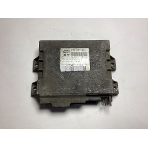 Fiat Palio 1.6 Motor Beyni IAW 18F.B8 46785504