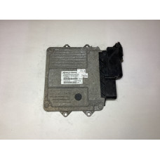 Fiat Grande Punto 1.3 Motor Beyni MJD 6F3.P5 HW03P 51806505