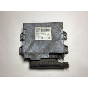 Lancia Ypsilon 1.2 Motor Beyni IAW18FD.5Y 46531217