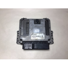 Fiat Doblo 1.6 Motor Beyni 0281030837 55275093