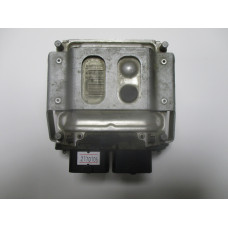 Fıat Alfa Romeo Lancıa Motor Beyni 2284486482-6 2284486483-6