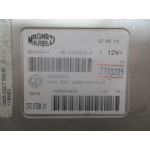 Fıat Şanzıman Beyni 55245644 UWO5F029 A3M04RM5R