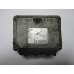 Alfa Romeo Motor Beyni CFC208F.18 51803562 ALA10WN0 62000.095.02