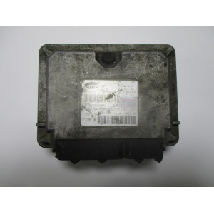 Alfa Romeo Motor Beyni CFC208F.18 51803562 ALA10WN0 62000.095.02