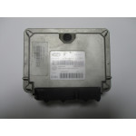 Fiat Şanzıman Beyni CFC8TDW.01 55245644 UWO5F029 A3M0BAN3S 0112522.A