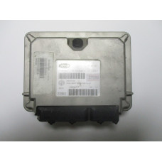 Fiat Şanzıman Beyni CFC8TDW.01 55245644 UWO5F029 A3M04J77P 
