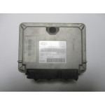 Fiat Şanzıman Beyni CFC8TDW.01 55245644 UWO5F029 A3M60879R 0112522.A