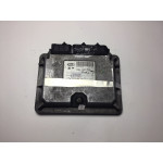 Fiat Bravo Motor Beyni 46761565 IAW49F.B9 HW002
