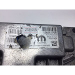 Jeep Renegade 1.3 Motor Beyni 46351708 A2C76533006