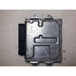 Fiat Punto 1.3 Motor Beyni MJD8F2.F1 9RKV58M7L 51908946