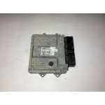 Fiat Doblo 1.3 JTD Motor Beyni MJD 6F3.D4 HW03R 51784560