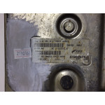 Fiat Motor Beyni BC.0102072.B 51868975 