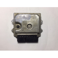 Fiat Motor Beyni BC.0102072.B 51868975 
