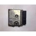 Fiat Panda 1.3 Motor Beyni 8GSW.MP 51986256