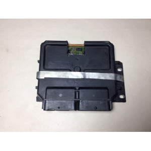 Fiat Motor Beyni R04010038A 46800684 DCU3F
