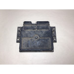 Fiat Doblo 1.9 Motor Beyni 46737473 DCU3F R04010036B