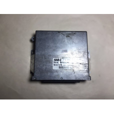 Saab 900 Motor Beyni 4239281 118415