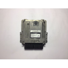 Chrysler Motor Beyni 0281B106H7 68247019aa