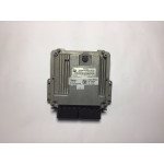 Jeep Motor Beyni 0281034646