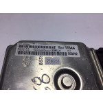 Chrysler Motor Beyni P68331115AA 50053106