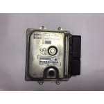 Chrysler Motor Beyni P68331115AA 50053106